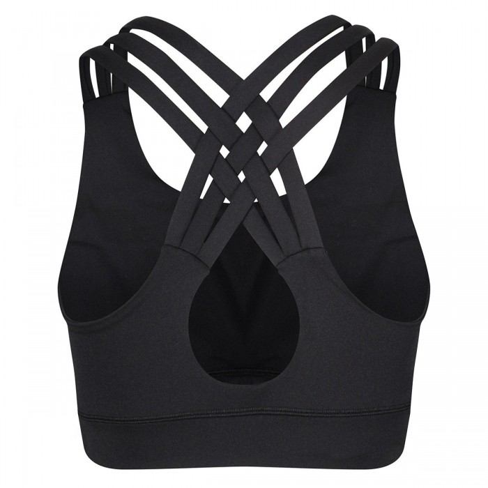 Ladies Fitness Bra